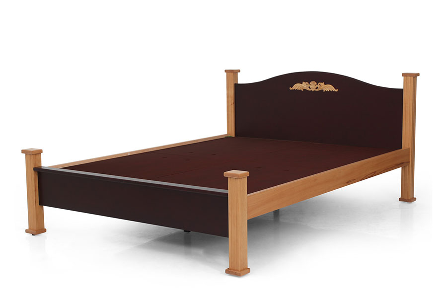 Wooden Bed Manufacturers, Wooden Cot Manufacturers, Wooden Cot, Solid