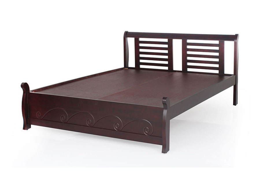 Wooden Bed Manufacturers, Wooden Cot Manufacturers, Wooden Cot, Solid