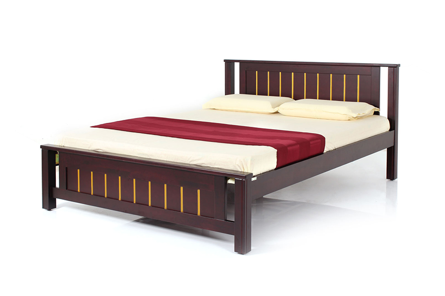 Wooden Bed Manufacturers, Wooden Cot Manufacturers, Wooden Cot, Solid