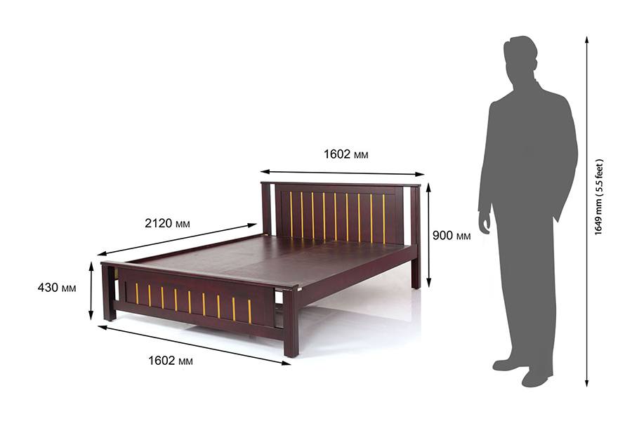 Wooden Bed Manufacturers, Wooden Cot Manufacturers, Wooden Cot, Solid