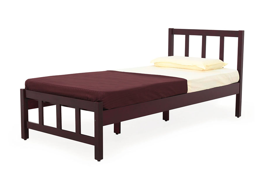 Wooden Bed Manufacturers, Wooden Cot Manufacturers, Wooden Cot, Solid