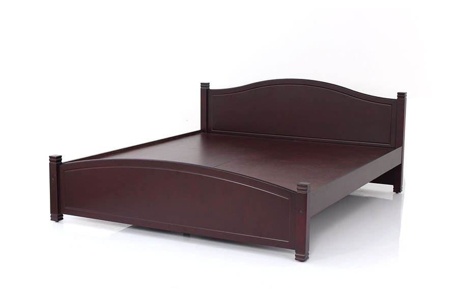 Wooden Bed Manufacturers, Wooden Cot Manufacturers, Wooden Cot, Solid