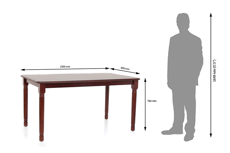 Wooden Dining Table Manufacturers, Dining Table, Dining table design